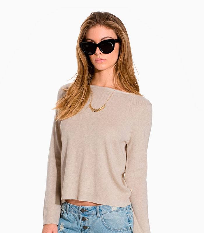 fashion-product-4 women tops YSX5023 - Image 1