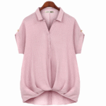 women tops YSX5034 - Image 2