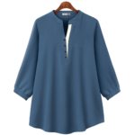 women tops YSX5041 - Image 2