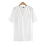 women tops YSX5031 - Image 2