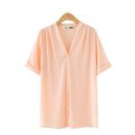 women tops YSX5031 - Image 3