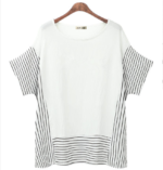 women tops YSX5036 - Image 3
