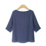 women tops YSX5032 - Image 4
