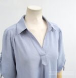 women tops YSX5035 - Image 4