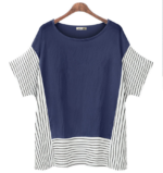 women tops YSX5036 - Image 4