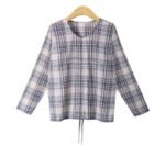 women tops YSX5025 - Image 4