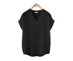 women tops YSX5026 - Image 3