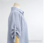 women tops YSX5035 - Image 5
