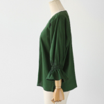 women tops YSX5027 - Image 5