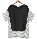 women tops YSX5036 - Image 5