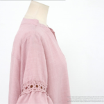 women tops YSX5037 - Image 5