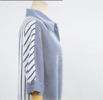 women tops YSX5038 - Image 5