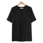 women tops YSX5031 - Image 5