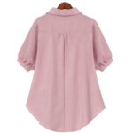 women tops YSX5040 - Image 4