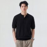 men tops YSX8806