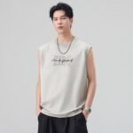 men tops YSX8818