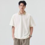 men tops YSX8805