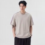 men tops YSX8807
