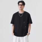 men tops YSX8810