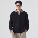 men tops YSX8811