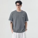 men tops YSX8812