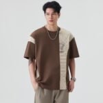 men tops YSX8813