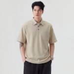 men tops YSX8814