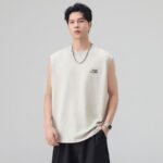men tops YSX8815