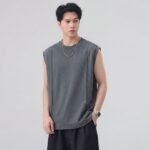 men tops YSX8816 - Image 2