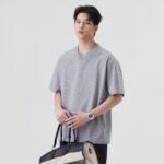 men tops YSX8807 - Image 2