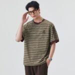 men tops YSX8808 - Image 2