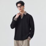 men tops YSX8811 - Image 2