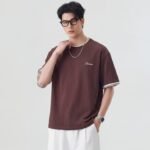men tops YSX8812 - Image 2
