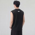 men tops YSX8819 - Image 3