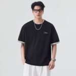 men tops YSX8812 - Image 3