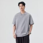 men tops YSX8807 - Image 4