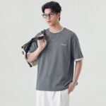 men tops YSX8812 - Image 4