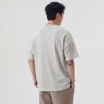 men tops YSX8813 - Image 4