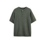 men tops YSX8806 - Image 5