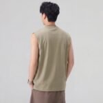 men tops YSX8817 - Image 5