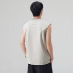 men tops YSX8818 - Image 5
