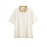 men tops YSX8805 - Image 5