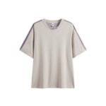 men tops YSX8807 - Image 5