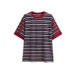 men tops YSX8808 - Image 5