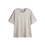 men tops YSX8809 - Image 5