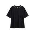 men tops YSX8810 - Image 5