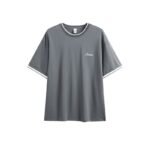 men tops YSX8812 - Image 5