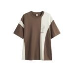 men tops YSX8813 - Image 5
