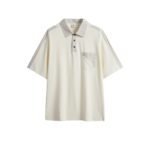 men tops YSX8814 - Image 5