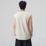 men tops YSX8815 - Image 5